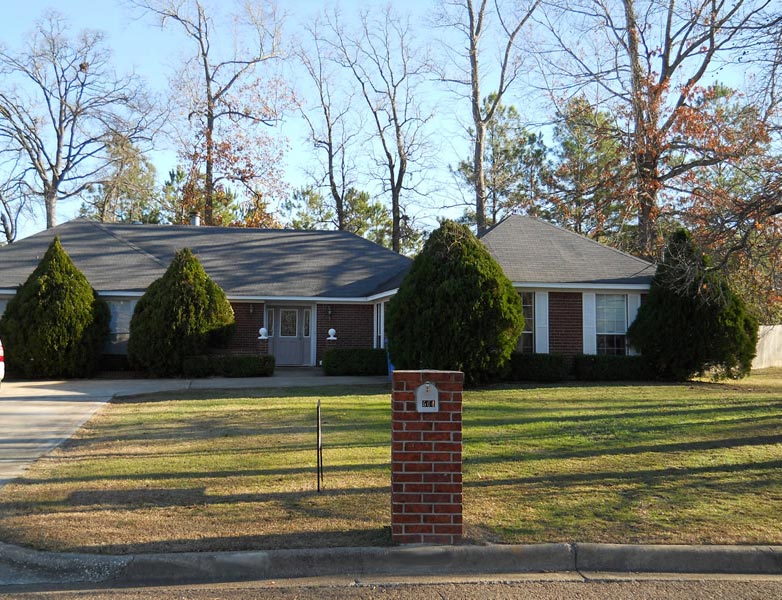 ext1 lufkin-texas-residential-property